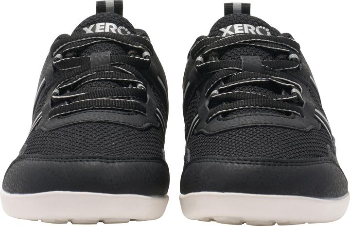 Immagine prodotto Xero Shoes Kid's Prio (29, 30)