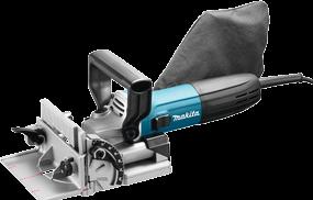 Actual product image Makita PJ7000J