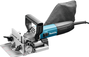 Immagine prodotto Makita PJ7000J