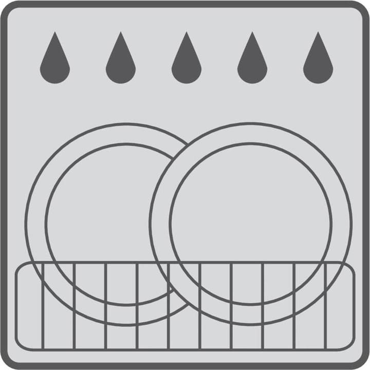 Actual product image Ridder Fidelma