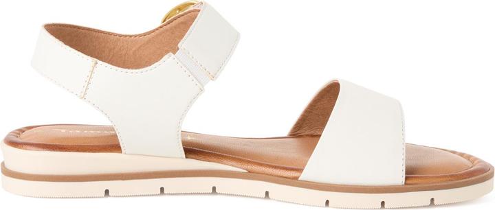 Produktbild Tamaris Sandale (40)