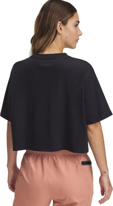 Produktbild Under Armour Rival Ss (L)