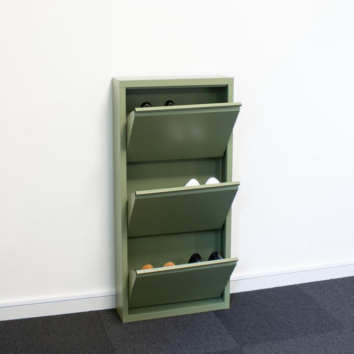 Produktbild Ebuy24 Pisa (50 x 16 cm)