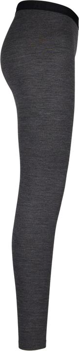 Produktbild Heber Peak Women's Merino190 RootHe. Long Pants (XS)