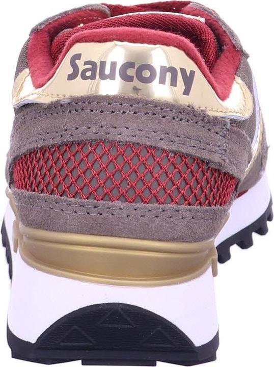 Image du produit Saucony Baskets Shadow (41)