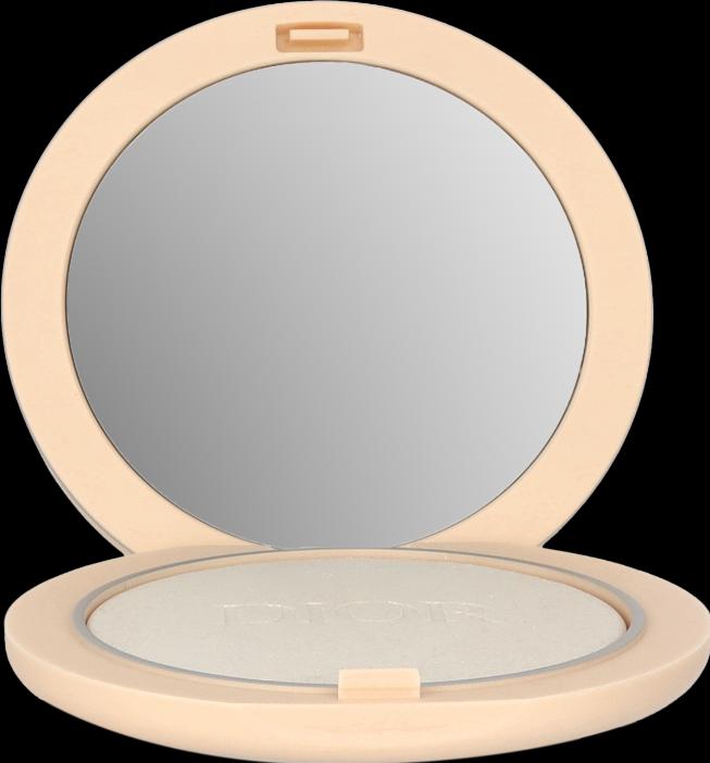 Image du produit Dior Forever Couture (03 Pearlescent Glow, Highlighter, 70 g)