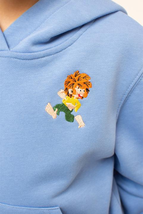 Produktbild Bavarian Caps Grantler Klub: Pumuckl (122, 128)