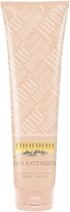 Australian Gold JWOWW Tan Extender Sensationally Smooth Ink-Drink Complex 10oz (Selbstbräunungsschaum)