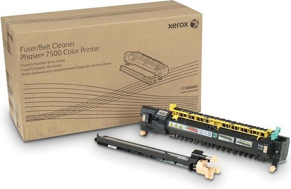 Image du produit Xerox Unité de fusion