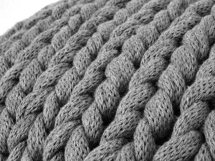 Actual product image Nielsen Marlin (50 x 50 cm)