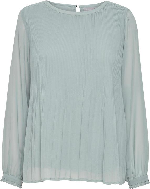 Produktbild Fransa FRDAJAPLISSE 1 20609985 (L)