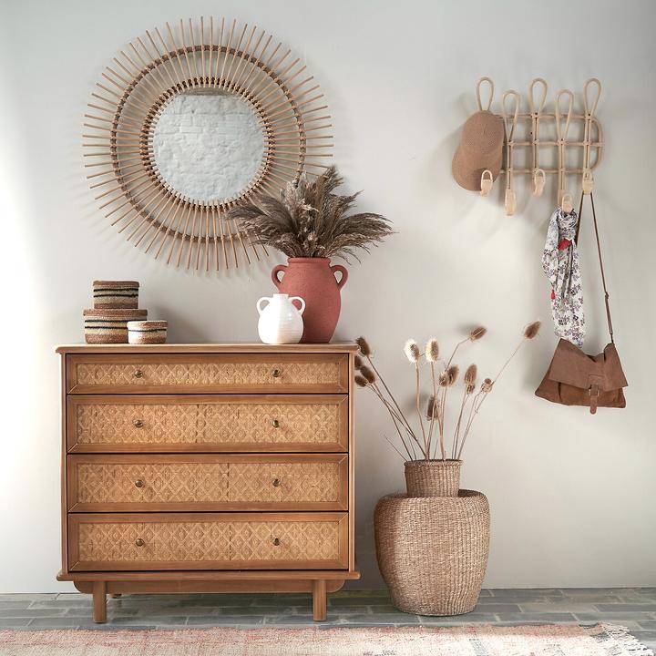 Produktbild La Redoute Interieurs Maylon (40 x 53 cm)