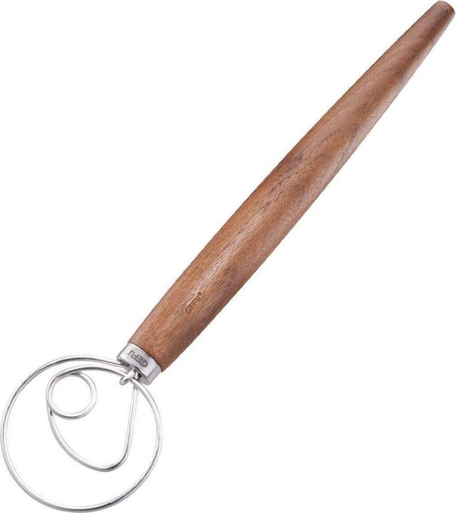 GEFU Danish whisk NEDO