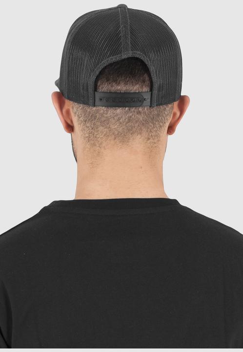 Produktbild Flexfit Trucker (One Size)