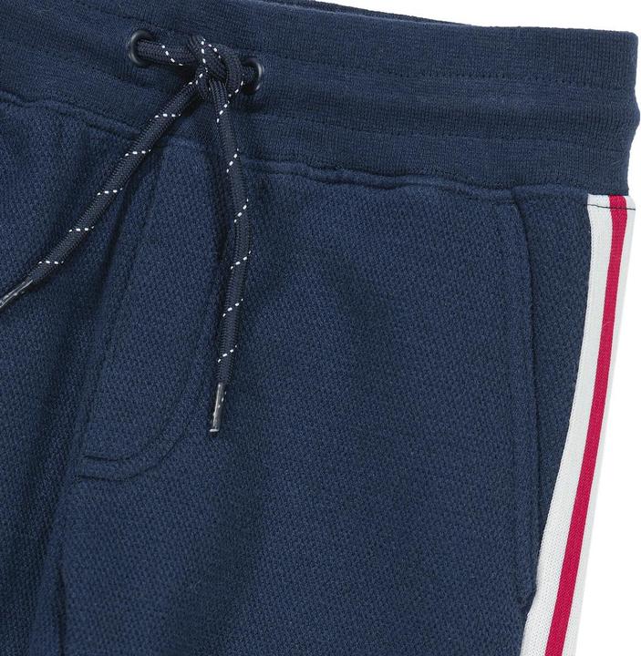 Produktbild La Redoute Collections Joggpants Signature