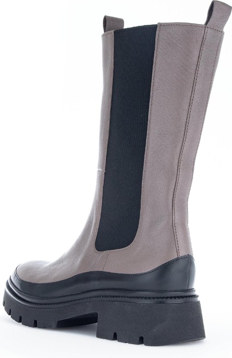 Produktbild Gabor Boots 91.834.29 (40)