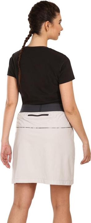 Produktbild Directalpine Alba Lady 3.0, Rock, Damen (Regular Fit) - Direct Alpine, 100 (XL)