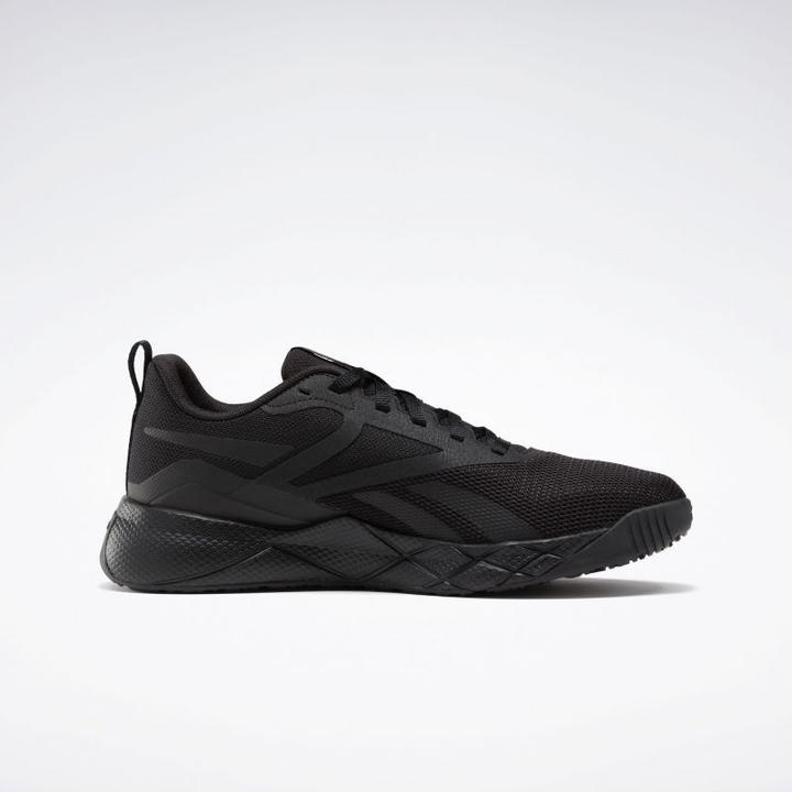 Immagine prodotto Reebok Turnschuhe (40)