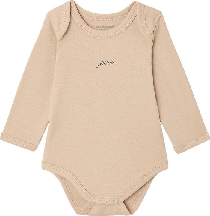 Produktbild Vertbaudet 1021900001 (68)