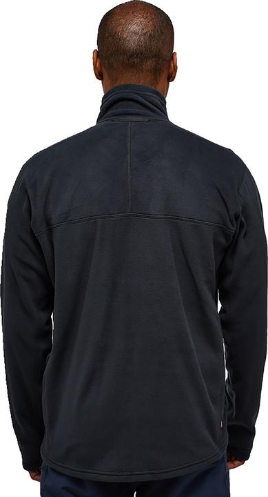 Image du produit Haglöfs Gran 3-in-1 Proof II Jacket - Doppeljacke - Herren (M)