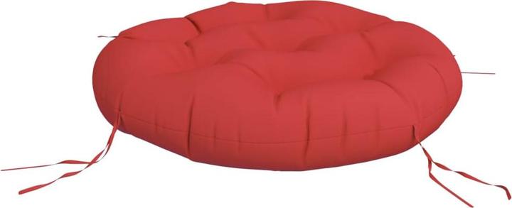 Produktbild vidaXL rundes Kissen (60 cm)