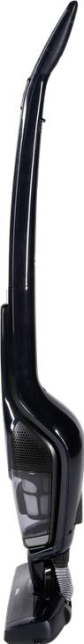 Produktbild AEG CX 7-2-35 TM