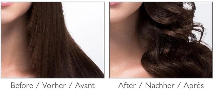 Actual product image Silk'n AutoTwist (25 mm)
