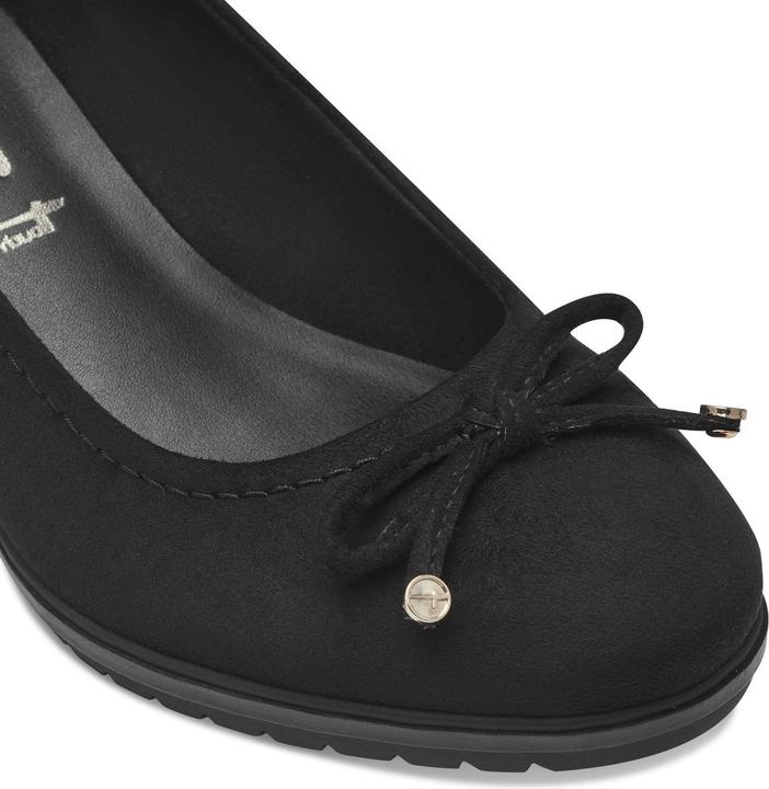 Produktbild Tamaris Keilpumps (40)