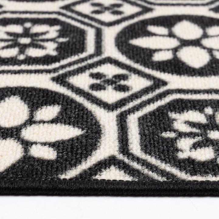 Actual product image Karat St. Asaph (80 x 450 cm)