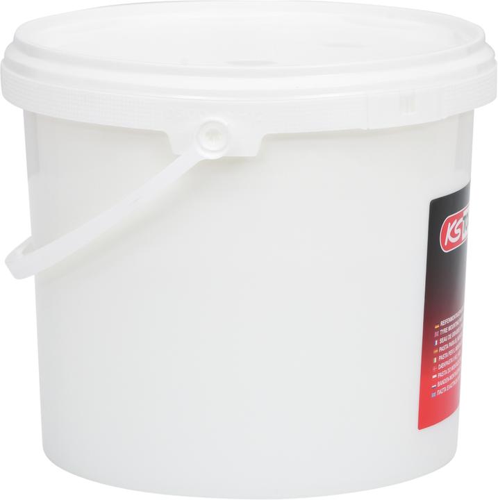 Produktbild KS Tools Reifenmontagepaste