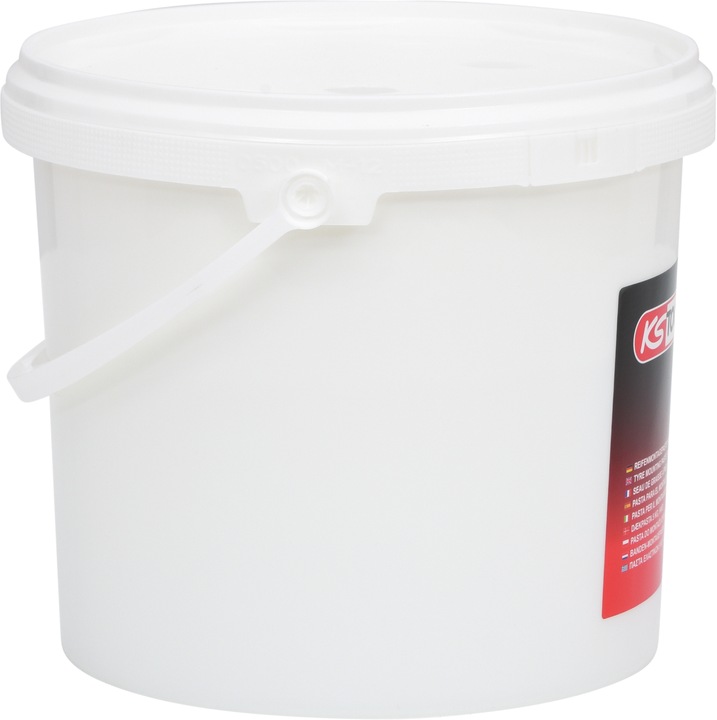 Produktbild KS Tools Reifenmontagepaste