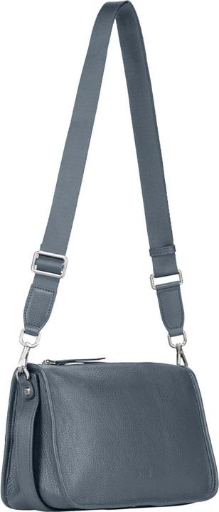 Immagine prodotto Jost Vika Shoulder Bag