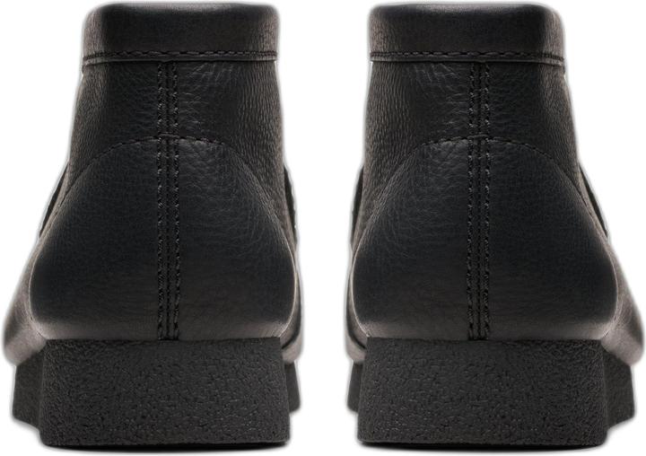 Image du produit Clarks mocassins wallabeeevo bt (44)