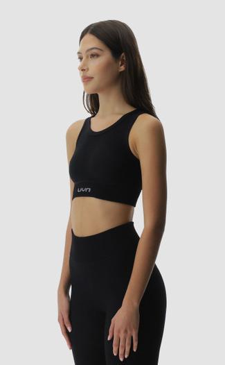 Actual product image UYN Top Rock Fit Lift Up (M)