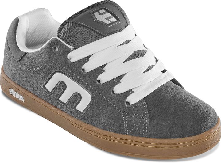 Image du produit etnies Callicut (46)