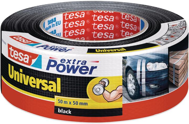 tesa extra power universal (50 mm)