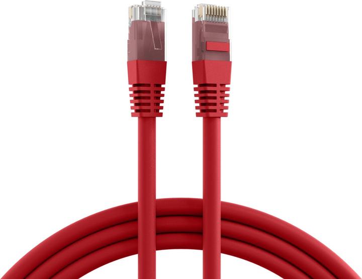 Image du produit EFB Elektronik H7641.1-1