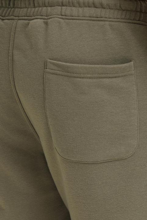 Produktbild Blend Bhkonsta Sweat Shorts (L)