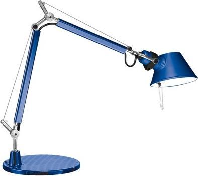 Produktbild Artemide Tolomeo Micro (E14)