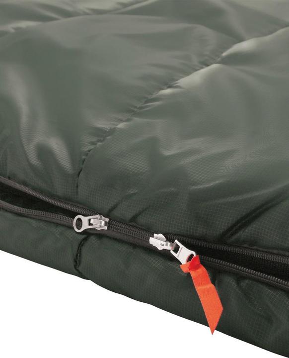 Produktbild Easy Camp Schlafsack Orbit 400