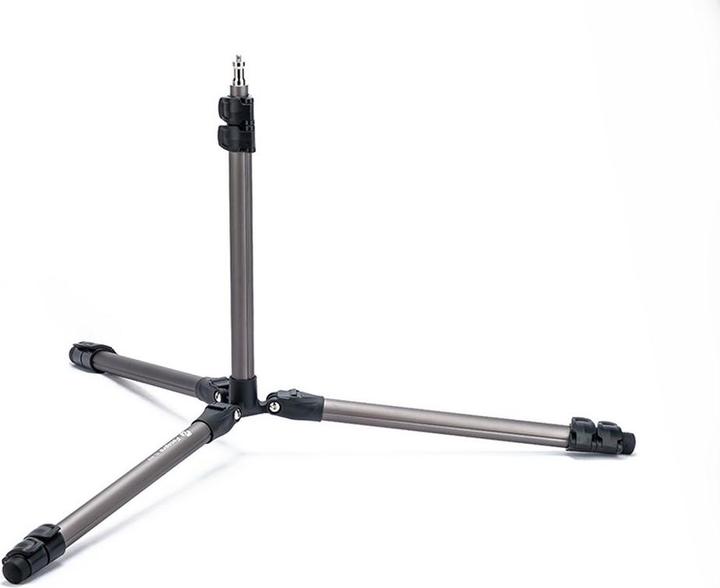 Productafbeelding Fotopro TL 970 Aluminium Lamp Statief (198 cm)