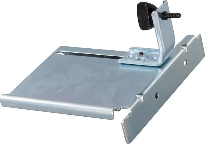 Makita Rip fence cpl.