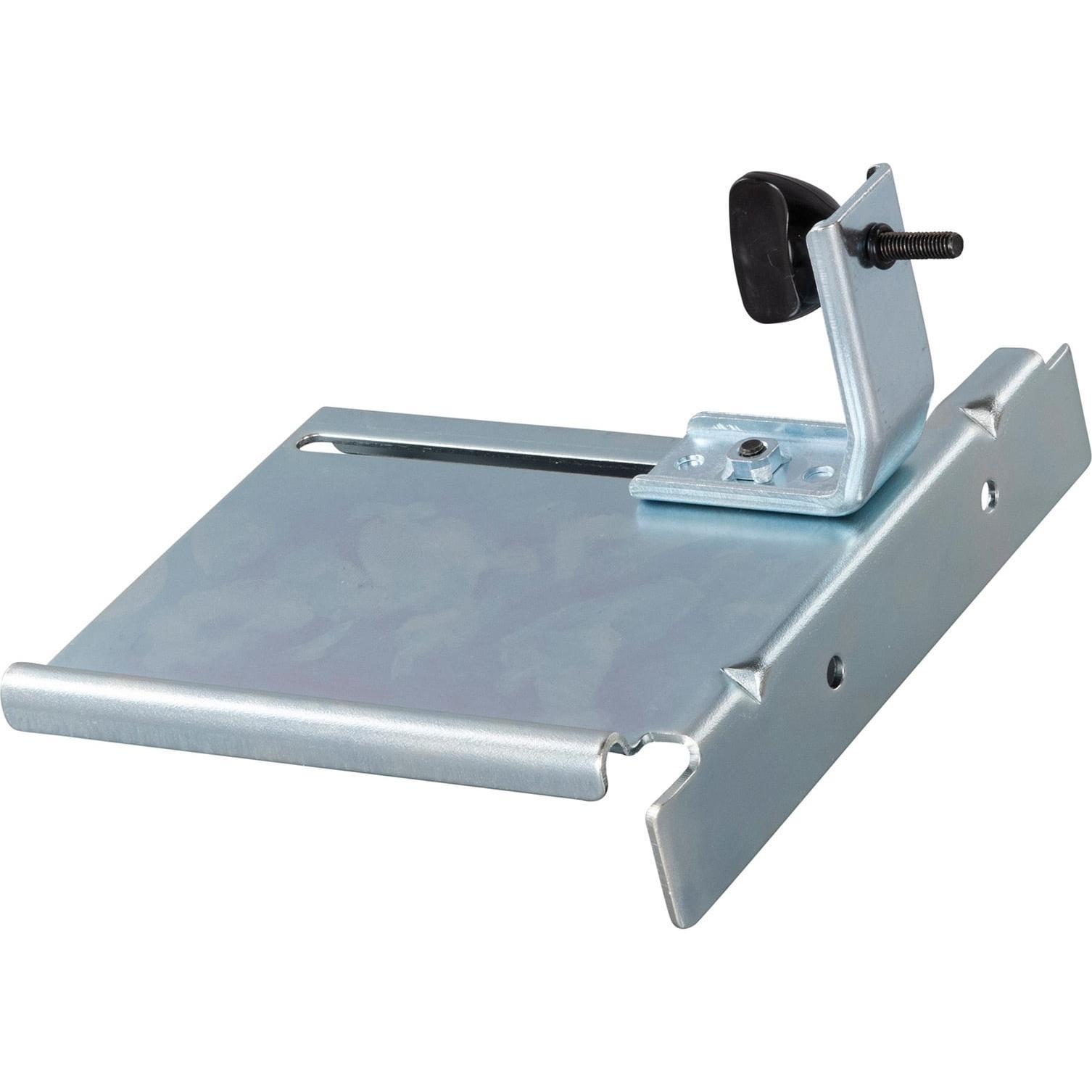 Makita, Binario guida, Recinzione cpl.