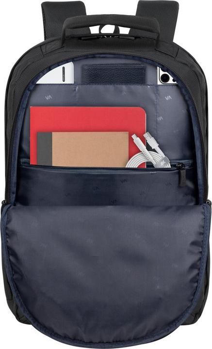 Productafbeelding Rivacase Tegel 8460 (23 l)