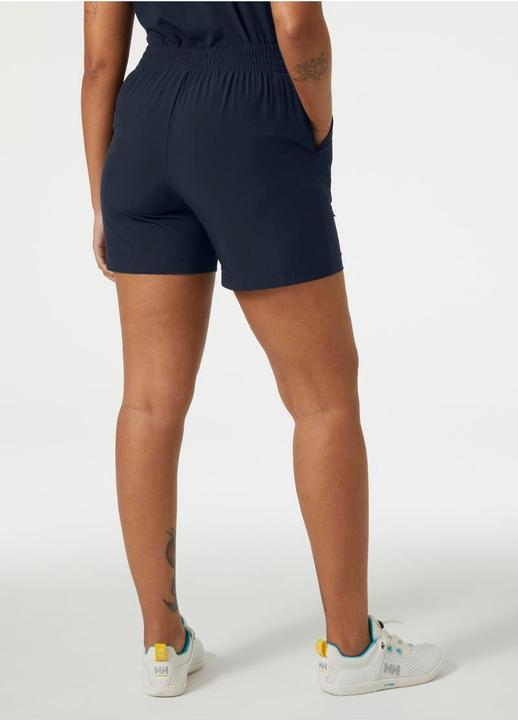 Actual product image Helly Hansen Women's Thalia Shorts 2.0 (XL)