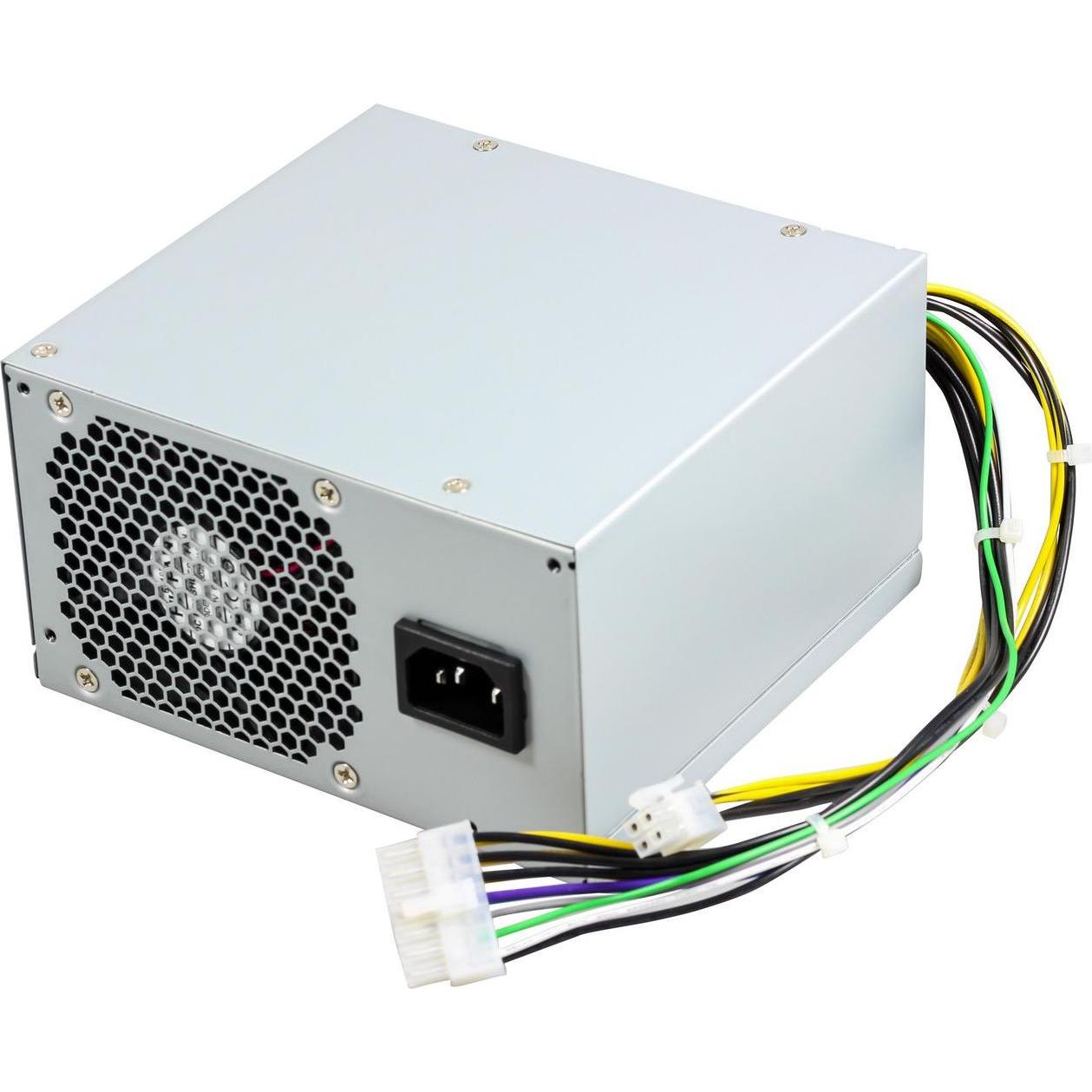 Lenovo Power Supply (280 W), PC Netzteil