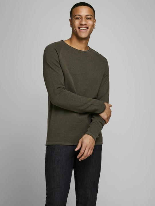 Produktbild Jack & Jones Hill (L)