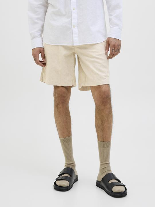 Actual product image Jack & Jones Relaxed Fit Relaxed Fit Shorts Relaxed Fit Shorts (L)