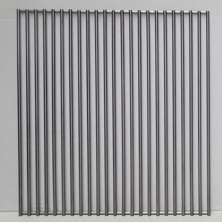 Produktbild Joe's Grillrost