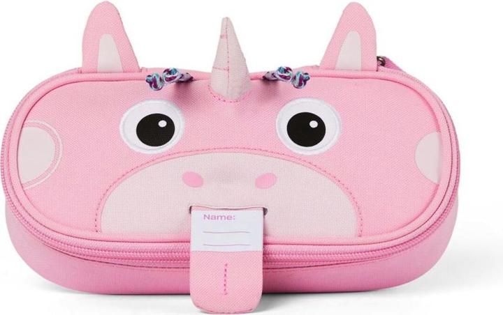 Image du produit Affenzahn Pochette à crayons